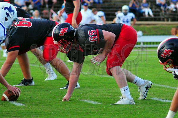 8-25 WAvsSBA 056.JPG